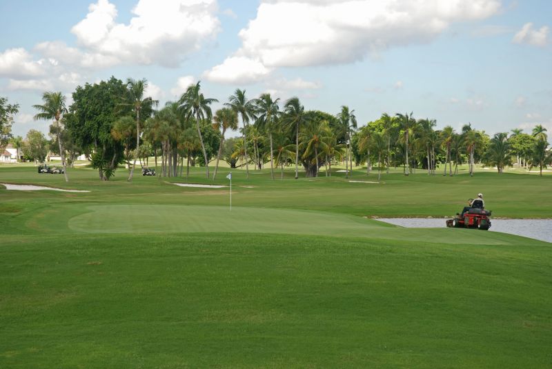 Seasonal Inspection Timing