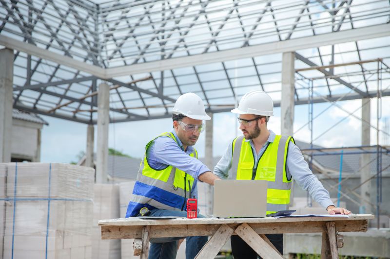 Safety Certification