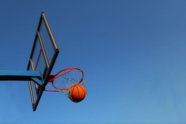 Hoop Assembly